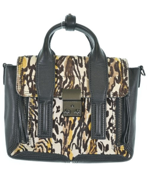 3.1 Phillip Lim Shoulder bags
