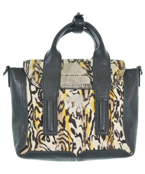 3.1 Phillip Lim Shoulder bags