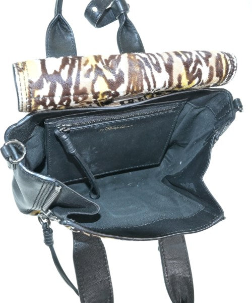 3.1 Phillip Lim Shoulder bags