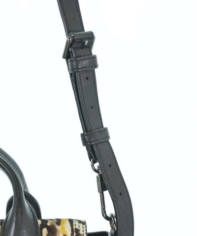 3.1 Phillip Lim Shoulder bags