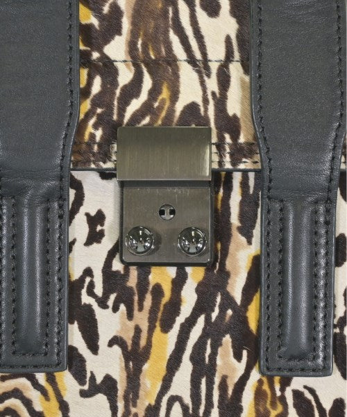 3.1 Phillip Lim Shoulder bags