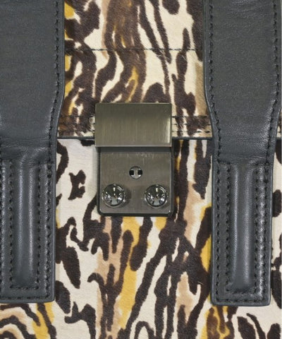 3.1 Phillip Lim Shoulder bags