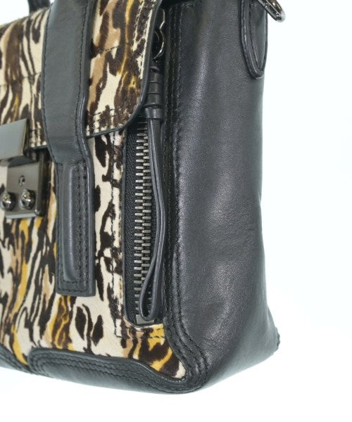 3.1 Phillip Lim Shoulder bags