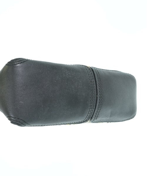 3.1 Phillip Lim Shoulder bags