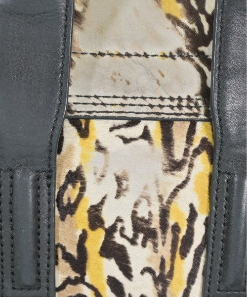 3.1 Phillip Lim Shoulder bags