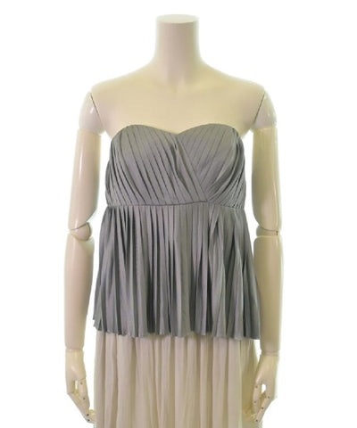 3.1 Phillip Lim Blouses