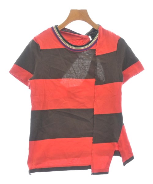 3.1 Phillip Lim Tee Shirts/Tops