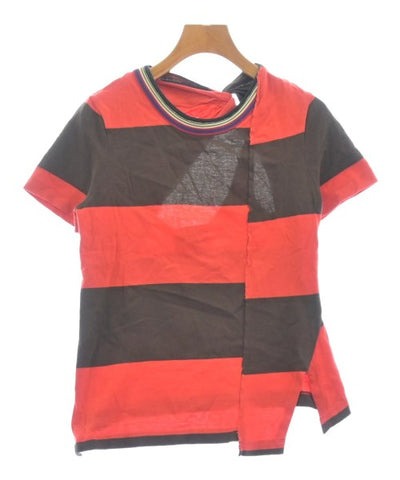 3.1 Phillip Lim Tee Shirts/Tops