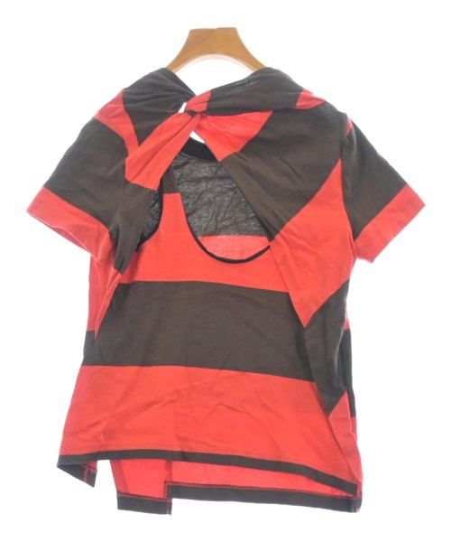 3.1 Phillip Lim Tee Shirts/Tops