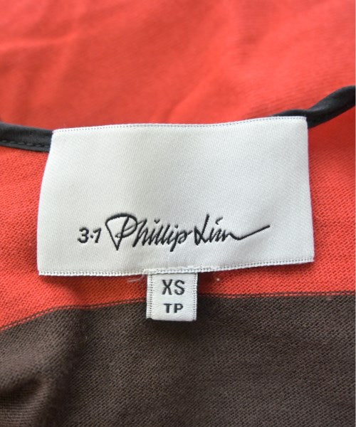 3.1 Phillip Lim Tee Shirts/Tops