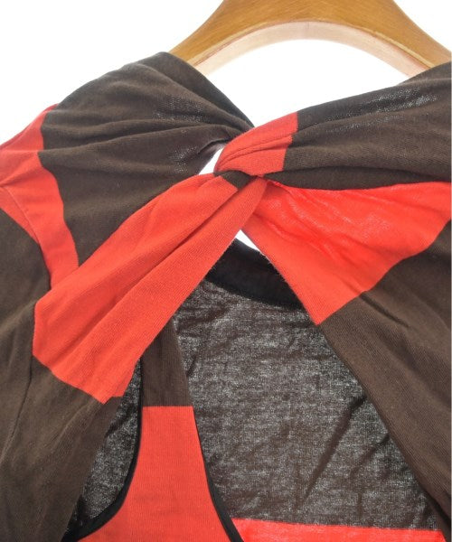 3.1 Phillip Lim Tee Shirts/Tops