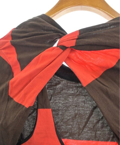 3.1 Phillip Lim Tee Shirts/Tops