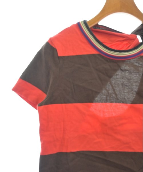 3.1 Phillip Lim Tee Shirts/Tops