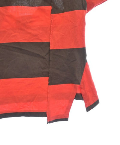 3.1 Phillip Lim Tee Shirts/Tops