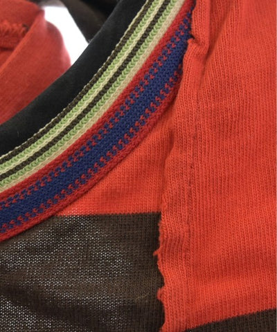 3.1 Phillip Lim Tee Shirts/Tops