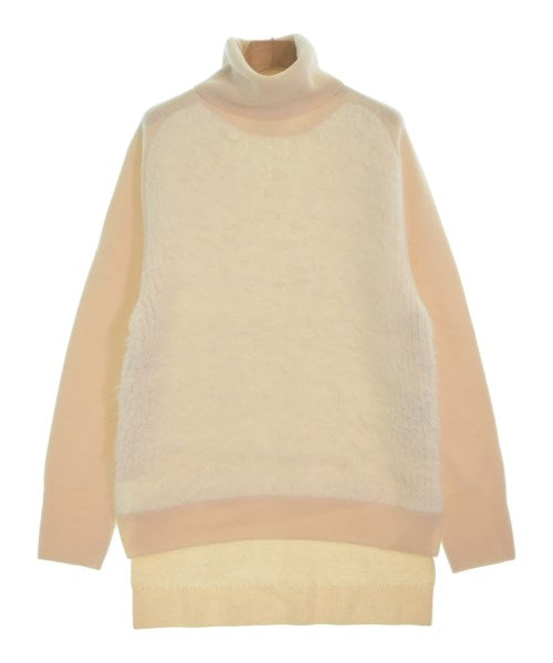 3.1 Phillip Lim Sweaters