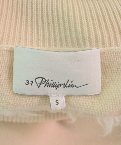 3.1 Phillip Lim Sweaters