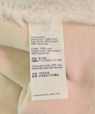 3.1 Phillip Lim Sweaters