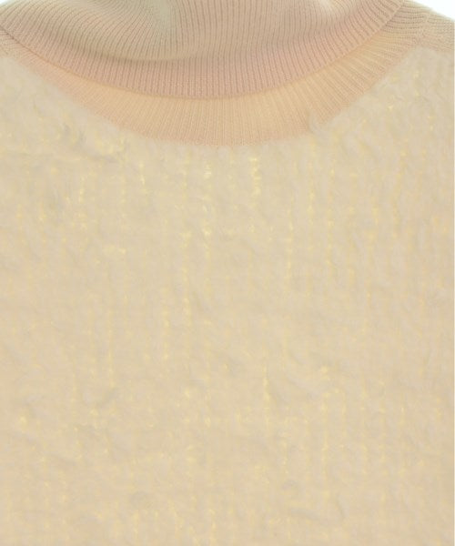 3.1 Phillip Lim Sweaters