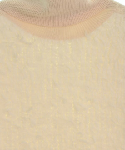 3.1 Phillip Lim Sweaters