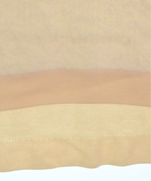 3.1 Phillip Lim Sweaters