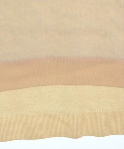 3.1 Phillip Lim Sweaters