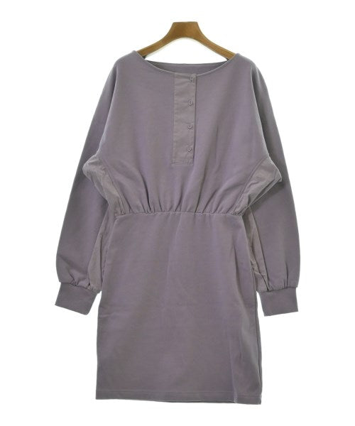 3.1 Phillip Lim Dresses