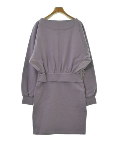 3.1 Phillip Lim Dresses