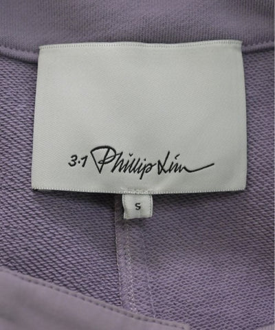 3.1 Phillip Lim Dresses