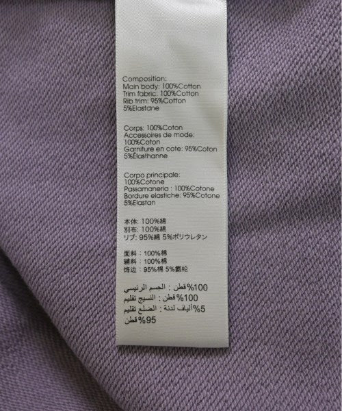 3.1 Phillip Lim Dresses