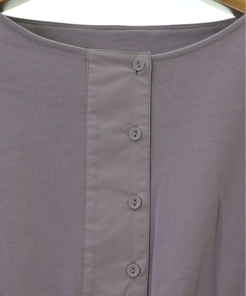 3.1 Phillip Lim Dresses