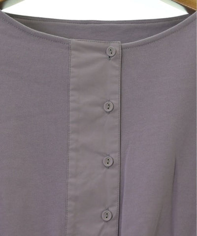 3.1 Phillip Lim Dresses