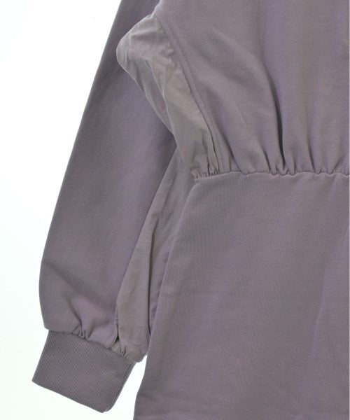 3.1 Phillip Lim Dresses