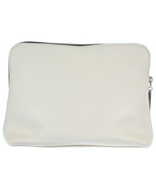 3.1 Phillip Lim Clutches
