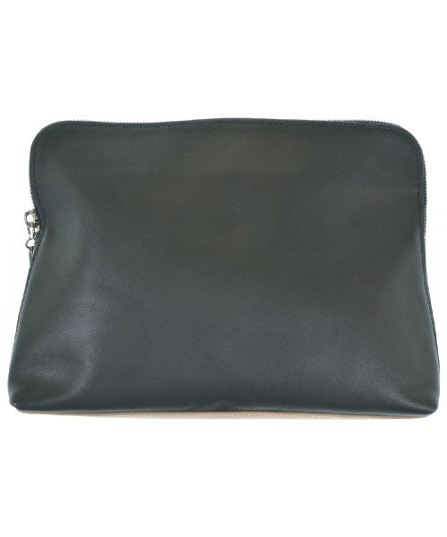 3.1 Phillip Lim Clutches