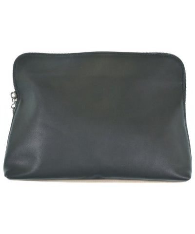 3.1 Phillip Lim Clutches