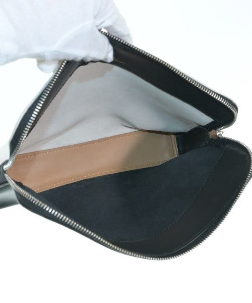 3.1 Phillip Lim Clutches