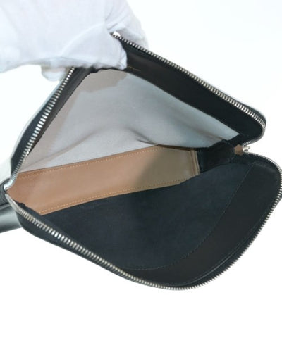 3.1 Phillip Lim Clutches