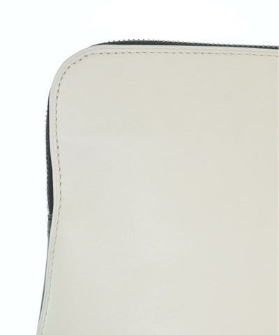 3.1 Phillip Lim Clutches