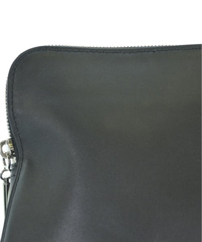 3.1 Phillip Lim Clutches