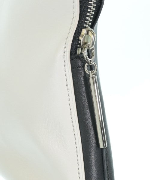 3.1 Phillip Lim Clutches