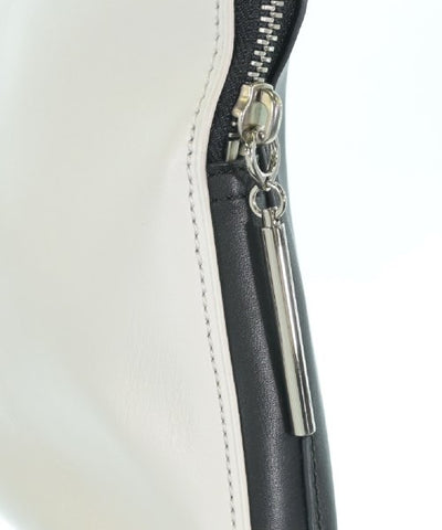 3.1 Phillip Lim Clutches