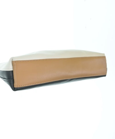 3.1 Phillip Lim Clutches