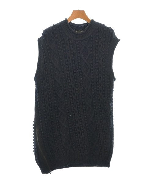 3.1 Phillip Lim Sweaters