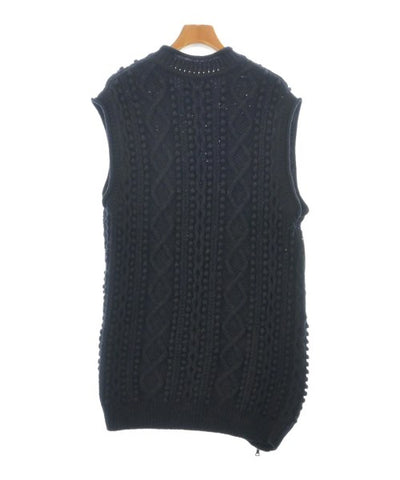 3.1 Phillip Lim Sweaters