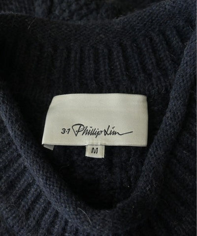 3.1 Phillip Lim Sweaters