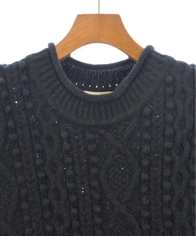 3.1 Phillip Lim Sweaters