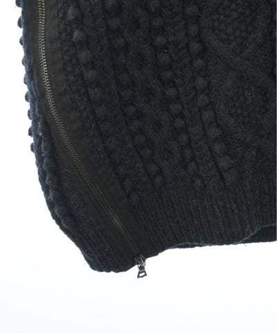 3.1 Phillip Lim Sweaters