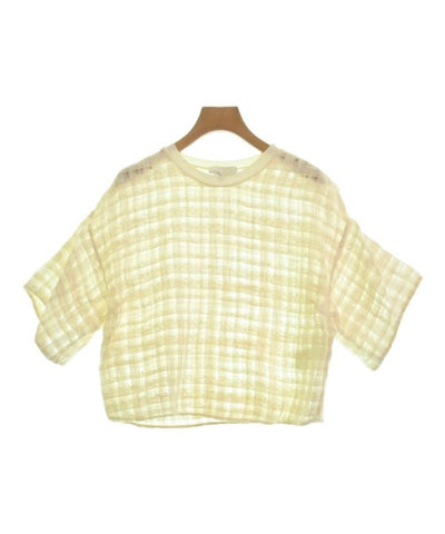 3.1 Phillip Lim Blouses