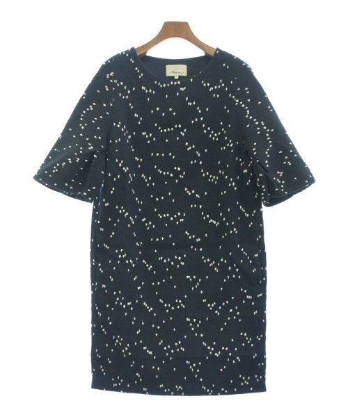 3.1 Phillip Lim Dresses